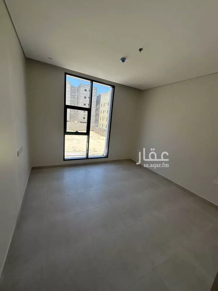 شقة للإيجار في طريق خادم الحرمين الشريفين ، حي الجامعة ، الظهران ، الدمام صورة 4