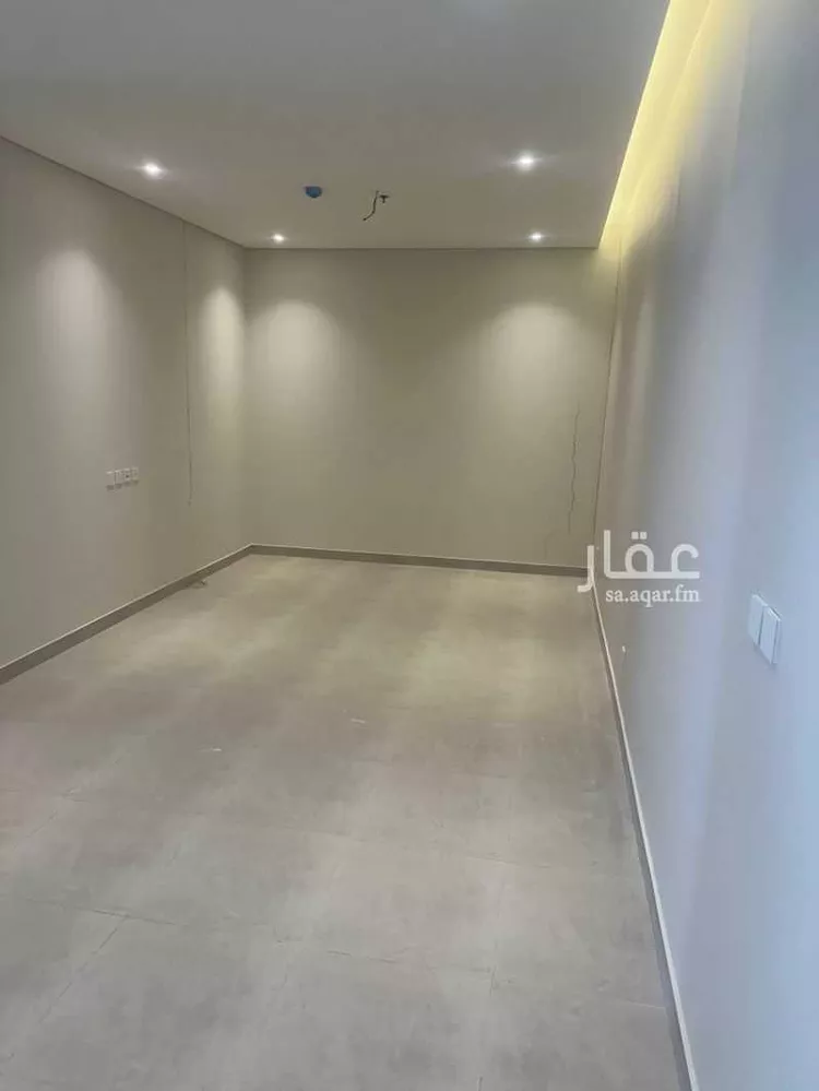 شقة للإيجار في طريق خادم الحرمين الشريفين ، حي الجامعة ، الظهران ، الدمام 1 صورة
