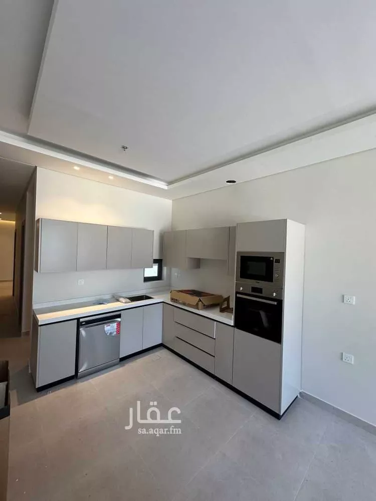 شقة للإيجار في طريق خادم الحرمين الشريفين ، حي الجامعة ، الظهران ، الدمام صورة 3