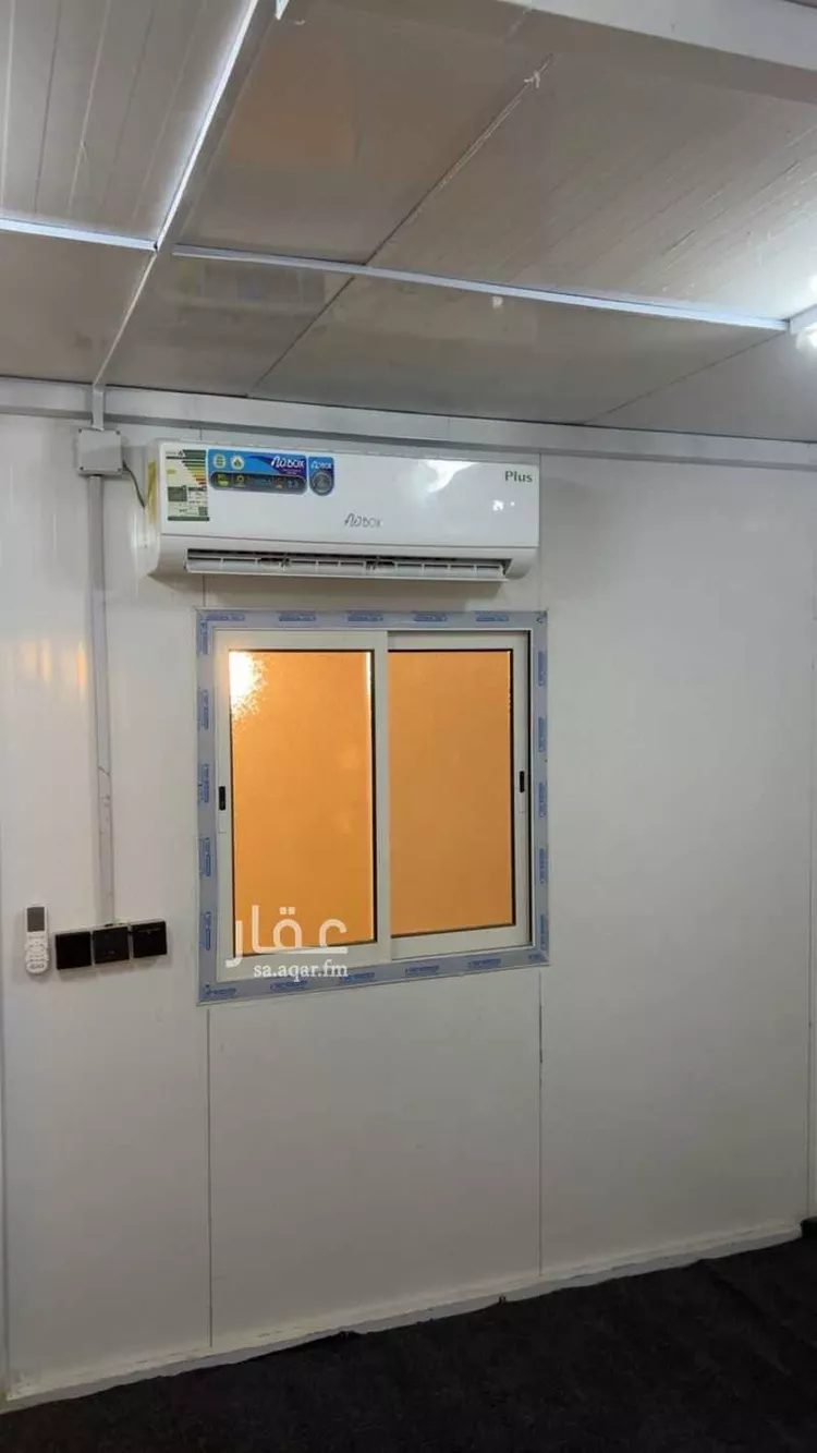 فيلا للإيجار في شارع جبل العين, حي ظهرة لبن, مدينة الرياض, منطقة الرياض صورة 5