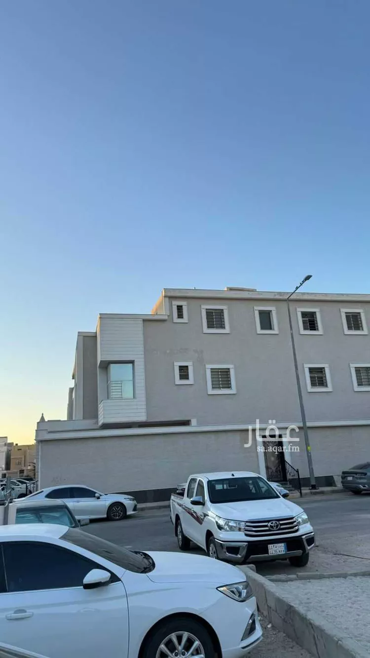 فيلا للإيجار في شارع خزام , حي الرمال, مدينة الرياض, منطقة الرياض صورة 3