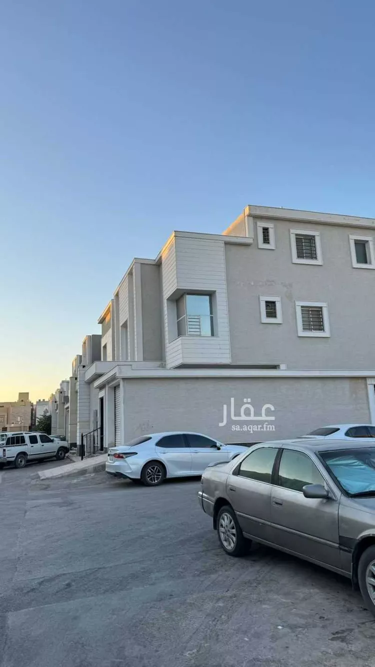 فيلا للإيجار في شارع خزام , حي الرمال, مدينة الرياض, منطقة الرياض صورة 2