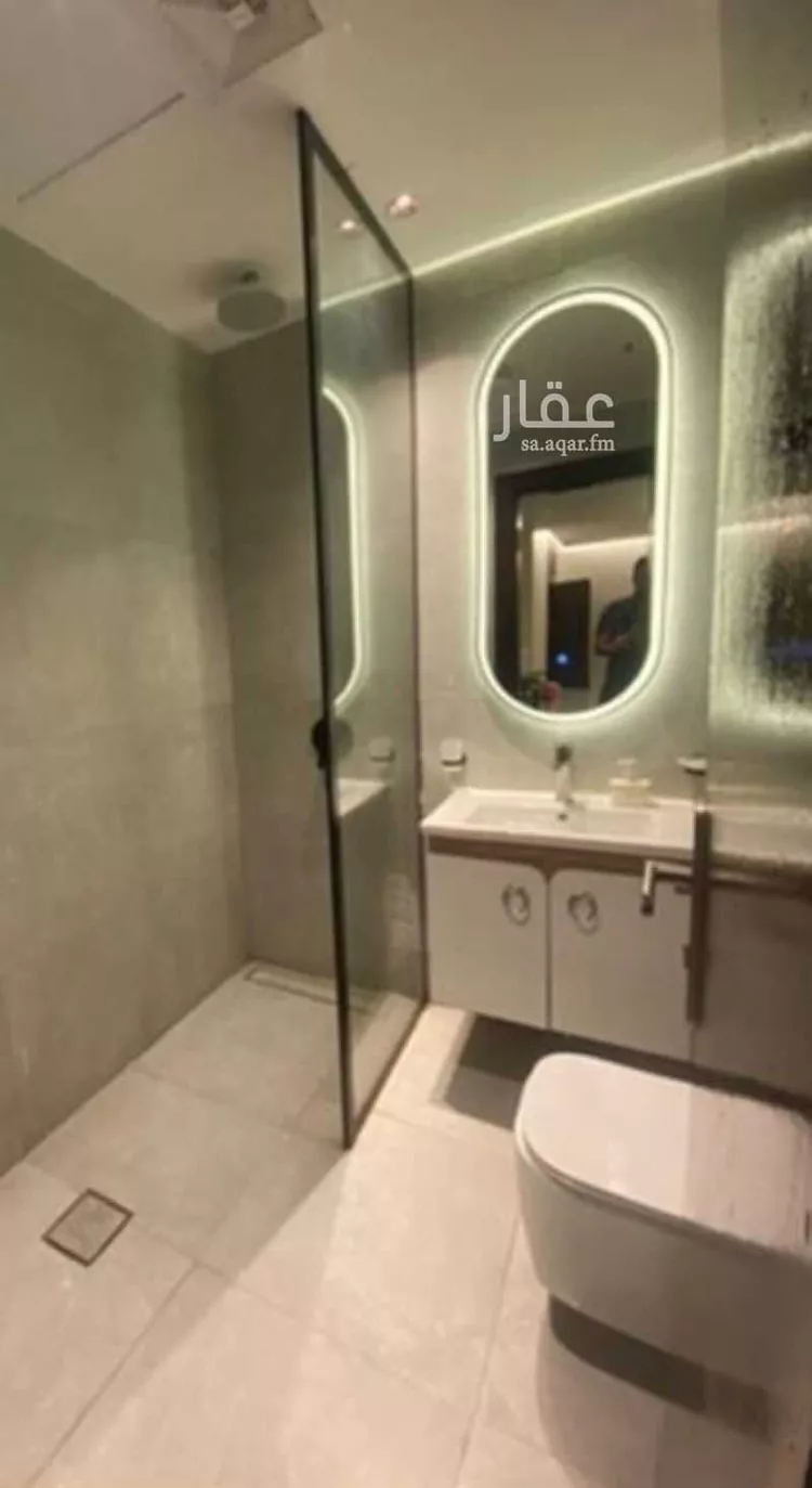 Apartment for Rent in Riyadh Al Falah صورة 4