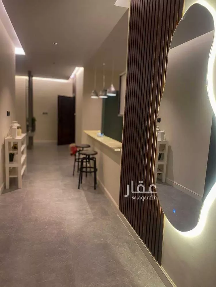 Furnished Apartment for Booking in Riyadh Al Falah 6