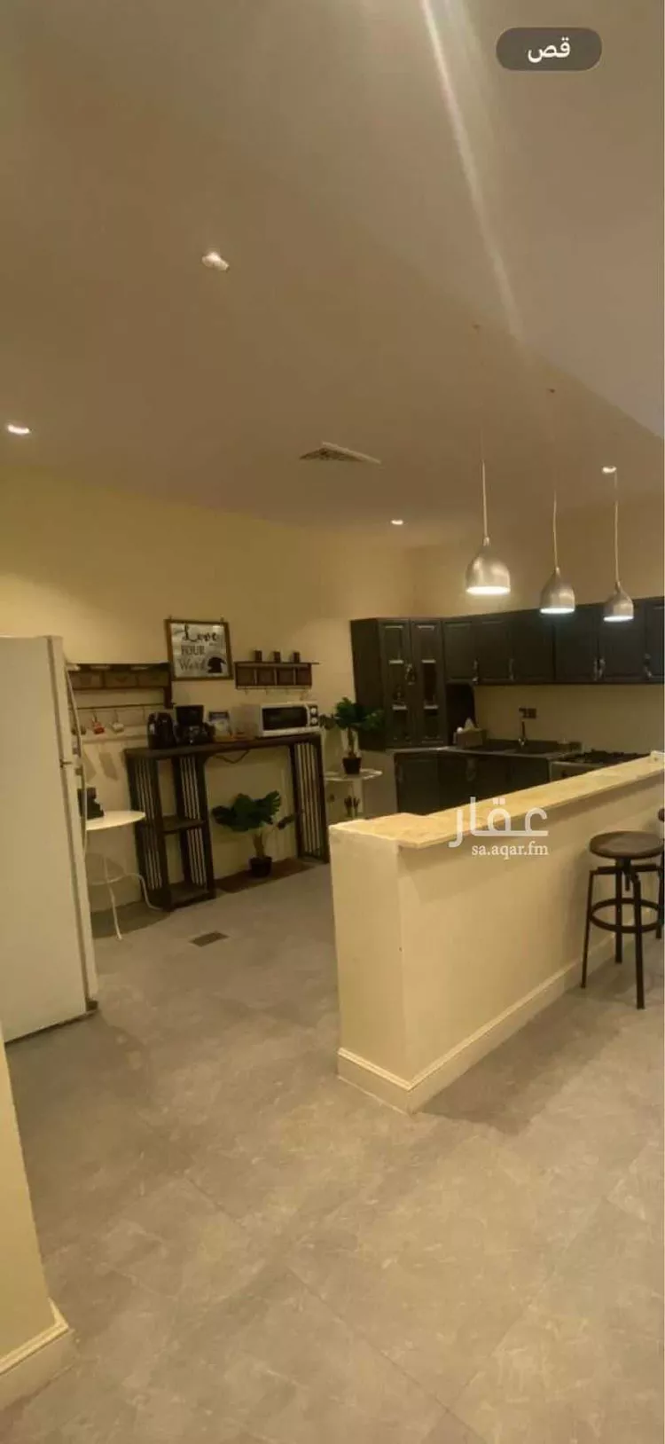 Apartment for Rent in Riyadh Al Falah