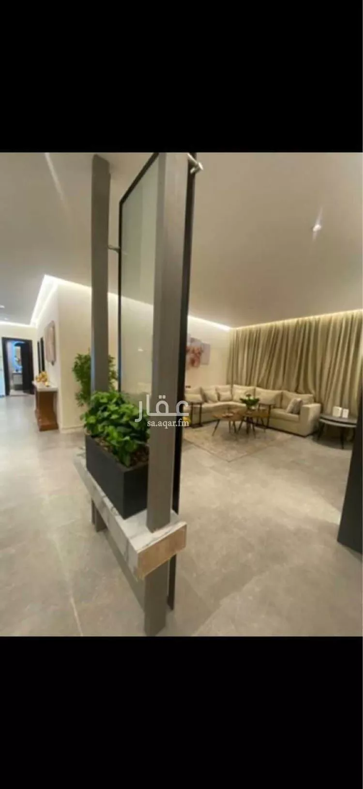 Apartment for Rent in Riyadh Al Falah صورة 5