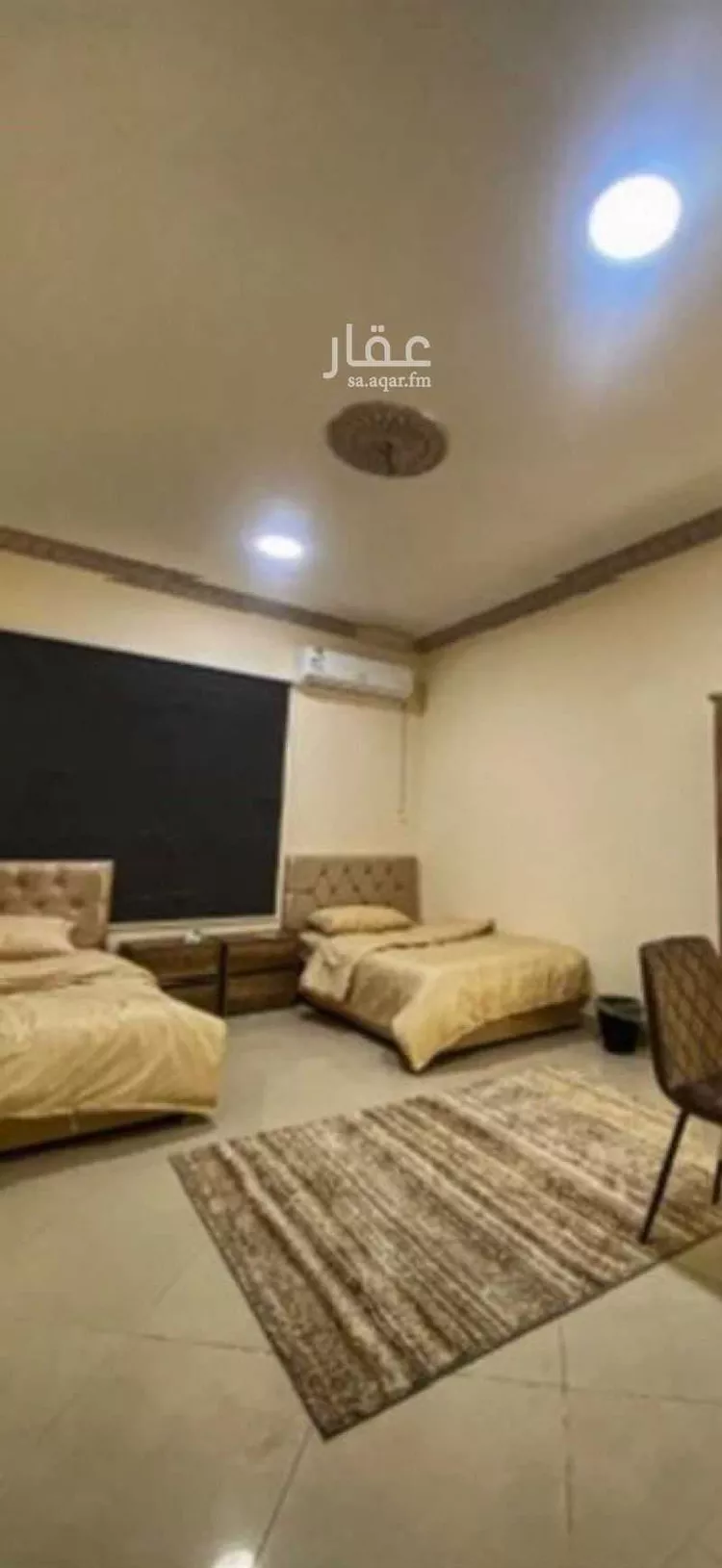 Apartment for Rent in Riyadh Al Falah صورة 3