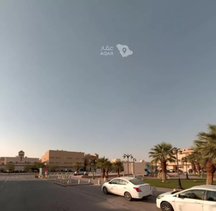 عمارة للبيع في شارع اسماء بنت يزيد, حي بدر, مدينة الرياض, منطقة الرياض 8