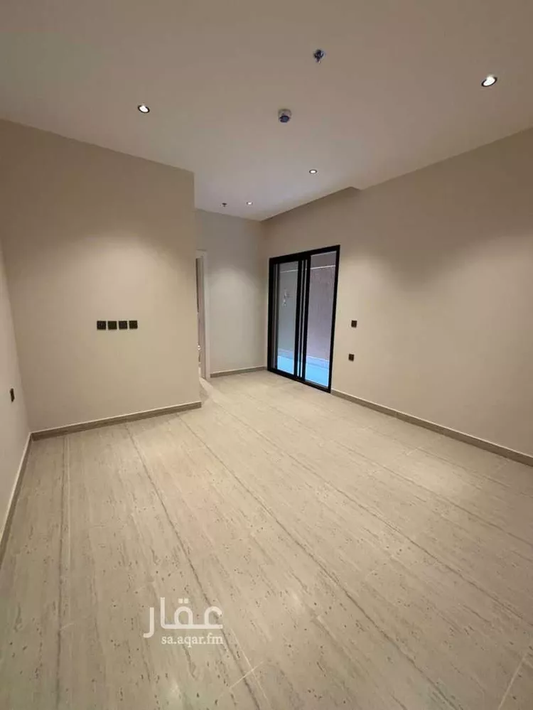 شقة للبيع في شارع محمد بن ناصر المبارك, حي عرقة, مدينة الرياض, منطقة الرياض صورة 2