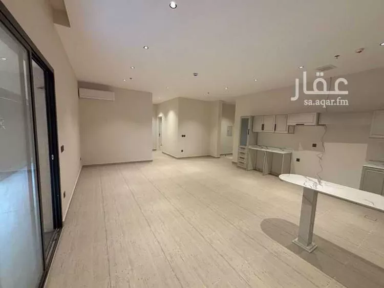 شقة للبيع في شارع محمد بن ناصر المبارك, حي عرقة, مدينة الرياض, منطقة الرياض صورة 5