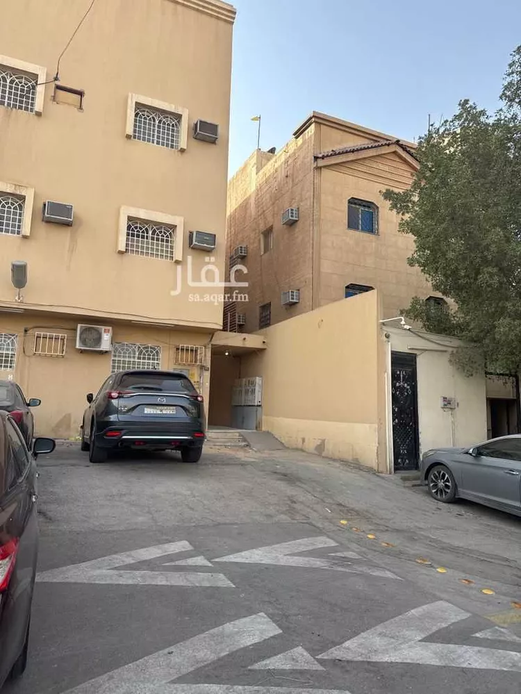 Building for Sale in Riyadh Badr صورة 5