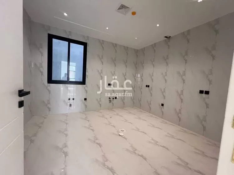 شقة للبيع في شارع ريس, حي بدر, مدينة الرياض, منطقة الرياض صورة 5