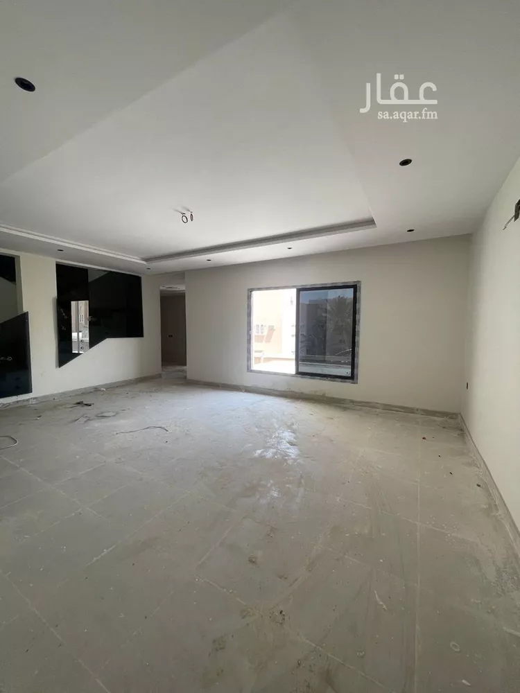 شقة للبيع في شارع ابن عبدالكريم, حي السويدي, مدينة الرياض, منطقة الرياض صورة 5