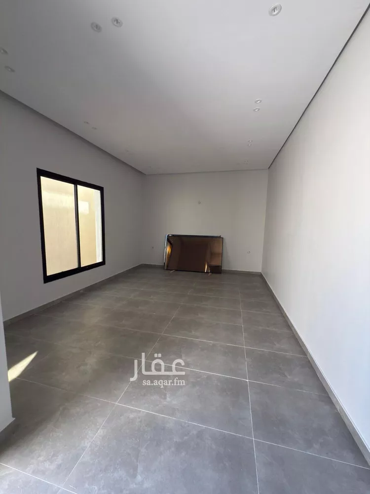 فيلا للبيع في شارع ابن الصاحب, حي الورود, مدينة الخرج, منطقة الرياض صورة 5