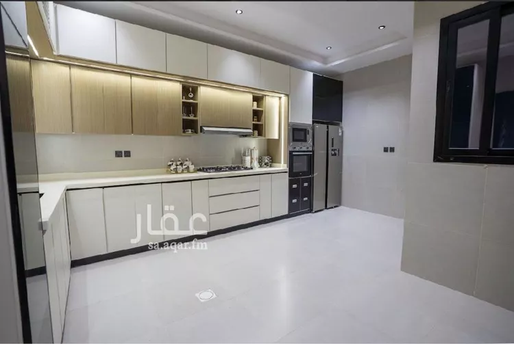 فيلا للبيع في شارع المياه, حي ضاحية نمار, مدينة الرياض, منطقة الرياض صورة 2