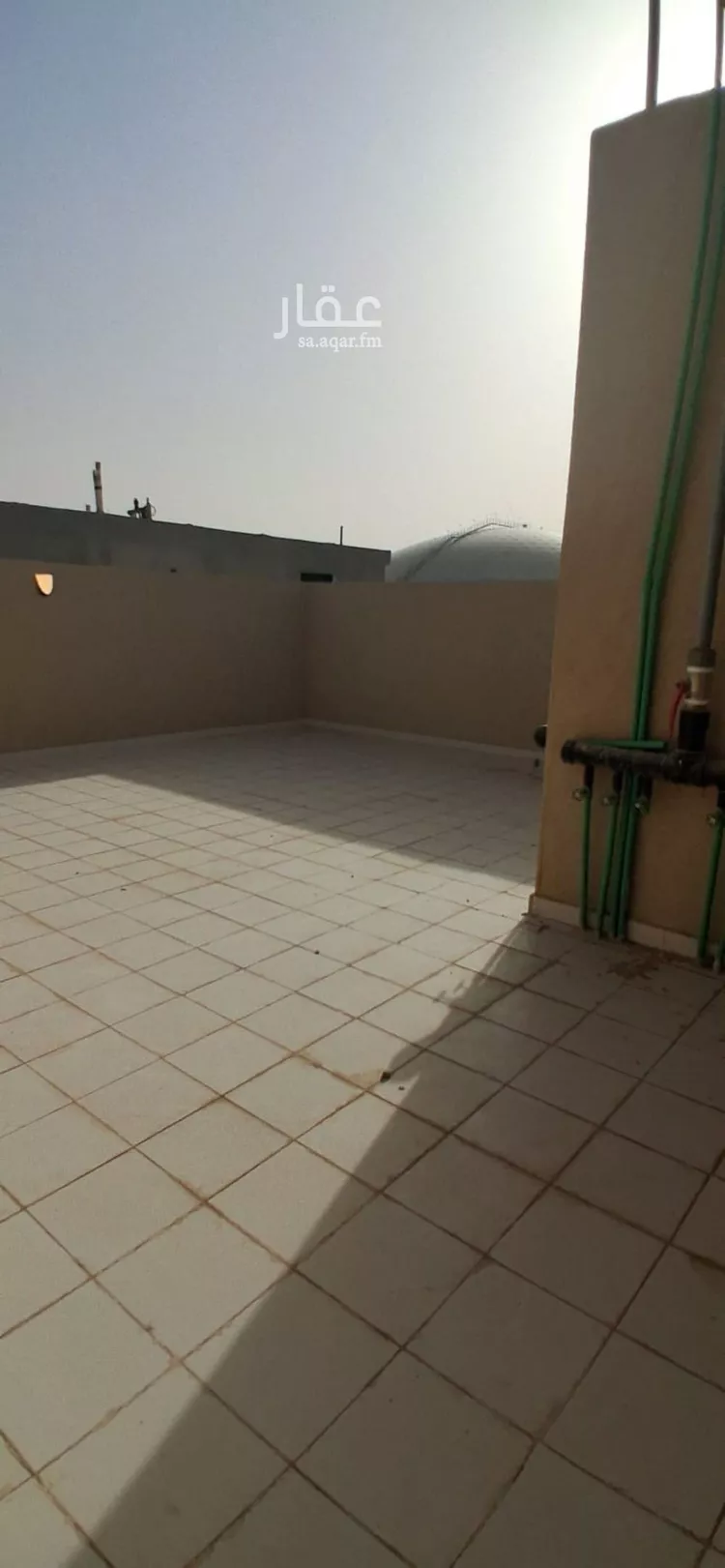 شقة للبيع في شارع الخليل بن احمد, حي عكاظ, مدينة الرياض, منطقة الرياض صورة 3