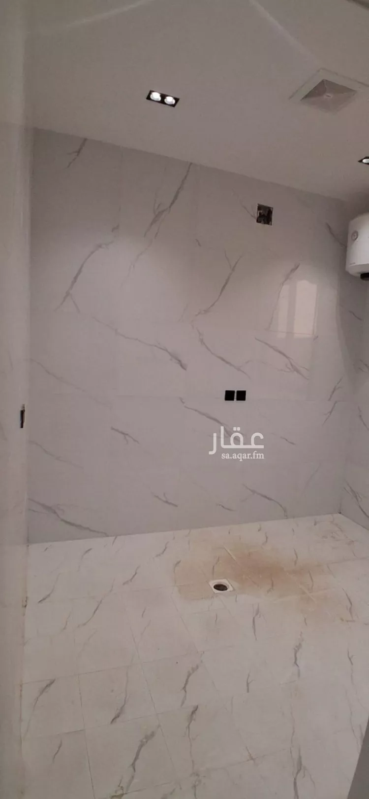 شقة للبيع في شارع الخليل بن احمد, حي عكاظ, مدينة الرياض, منطقة الرياض صورة 5