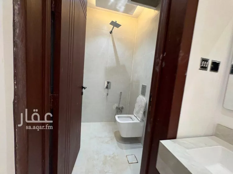 شقة للبيع في شارع ناصر الحصام, حي المروة, مدينة الرياض, منطقة الرياض صورة 2