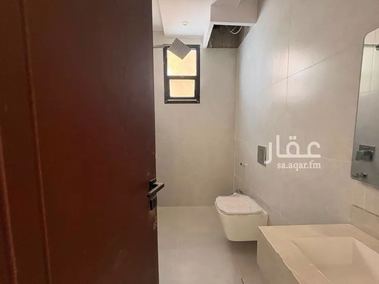 شقة للبيع في شارع ناصر الحصام, حي المروة, مدينة الرياض, منطقة الرياض 9