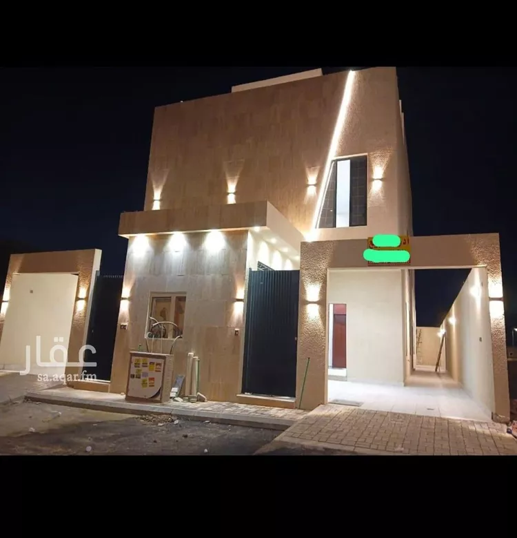 دور للبيع في حي النظيم, مدينة الرياض, منطقة الرياض