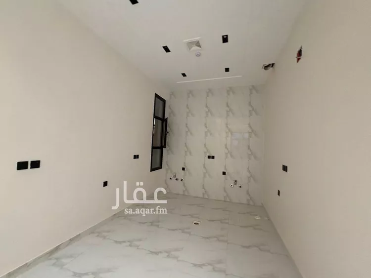 شقة للبيع في شارع محمد ابن مهيزع, حي الزهرة, مدينة الرياض, منطقة الرياض صورة 3