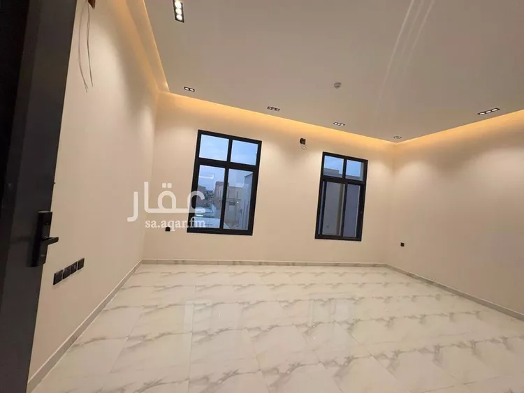 شقة للبيع في شارع محمد ابن مهيزع, حي الزهرة, مدينة الرياض, منطقة الرياض 7