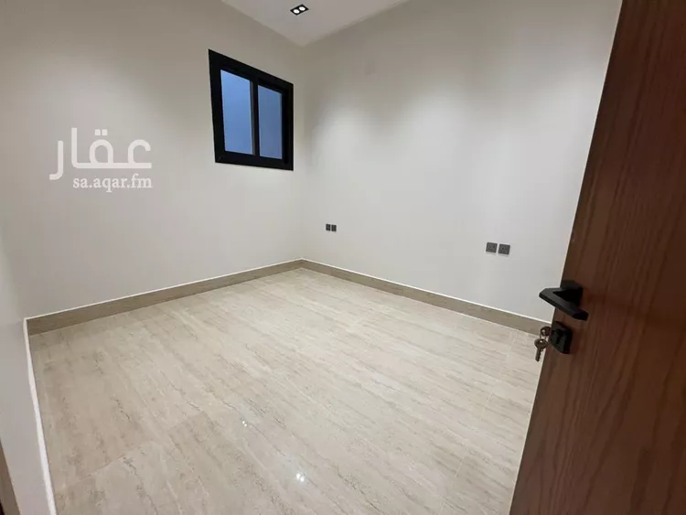 دور للبيع في شارع الفضل اليزيدي, حي السويدي الغربي, مدينة الرياض, منطقة الرياض 11