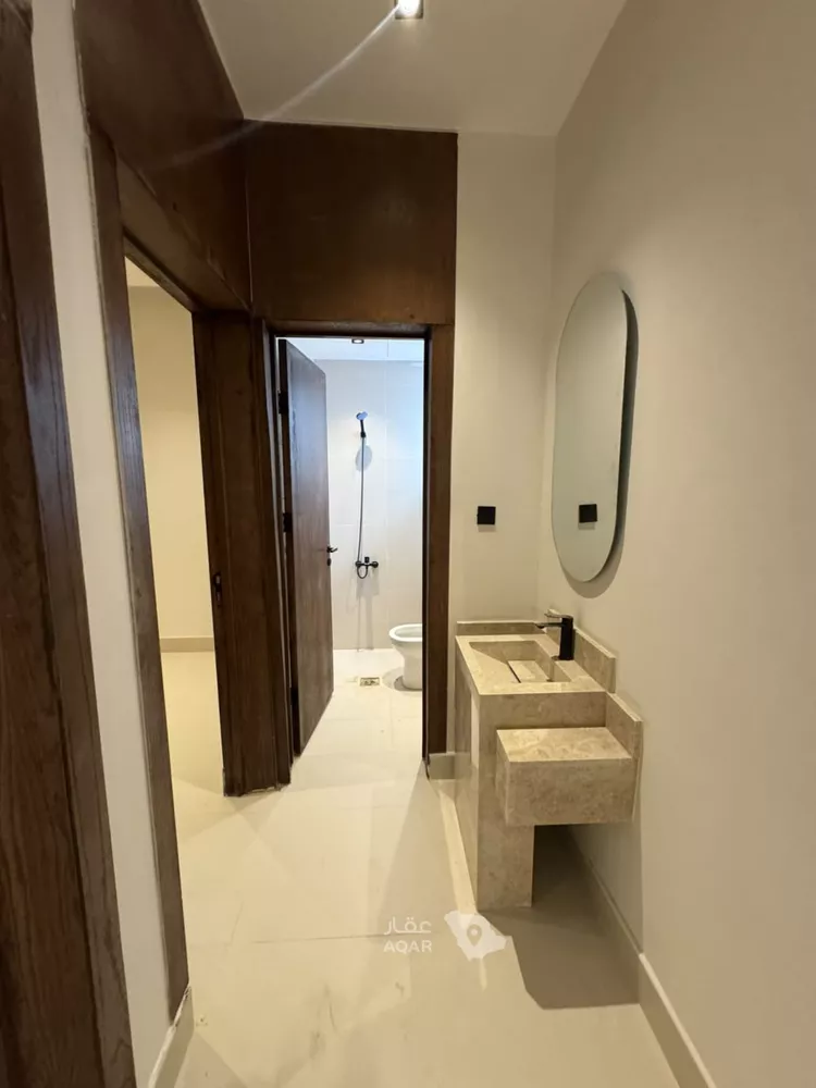 شقة للبيع في شارع المياه, حي طيبة, مدينة الرياض, منطقة الرياض صورة 2