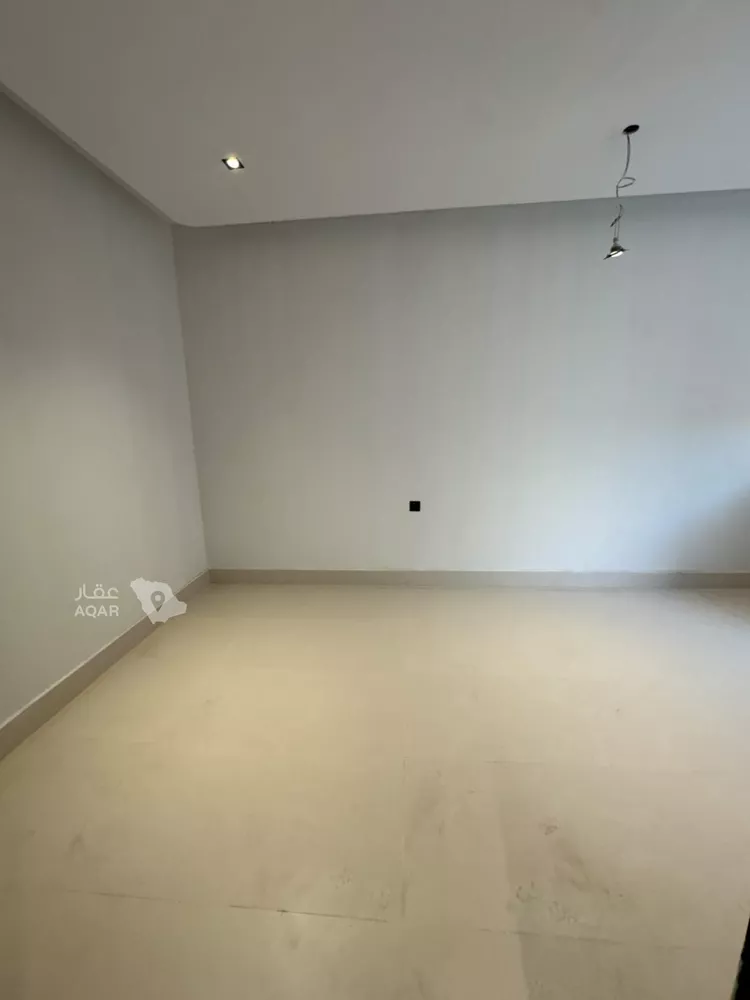شقة للبيع في شارع المياه, حي طيبة, مدينة الرياض, منطقة الرياض صورة 3