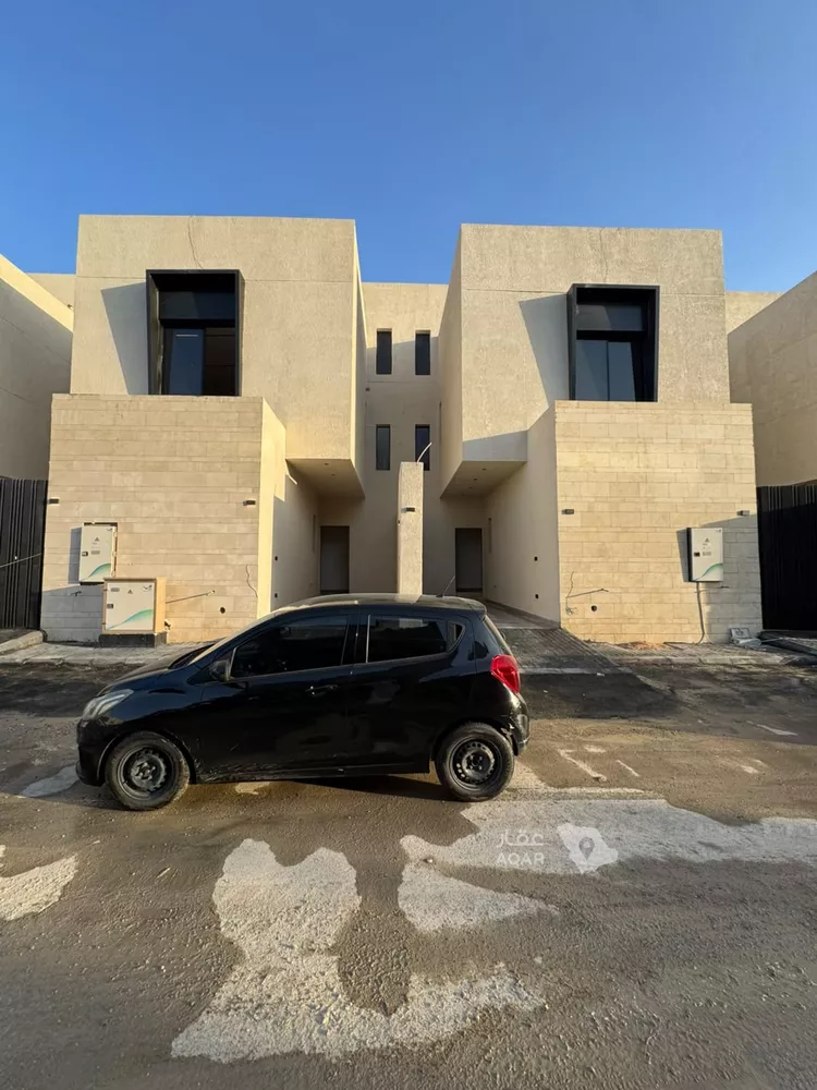 شقة للبيع في شارع المياه, حي طيبة, مدينة الرياض, منطقة الرياض 10