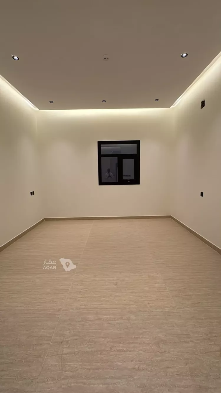 شقة للبيع في شارع ريس, حي بدر, مدينة الرياض, منطقة الرياض 8