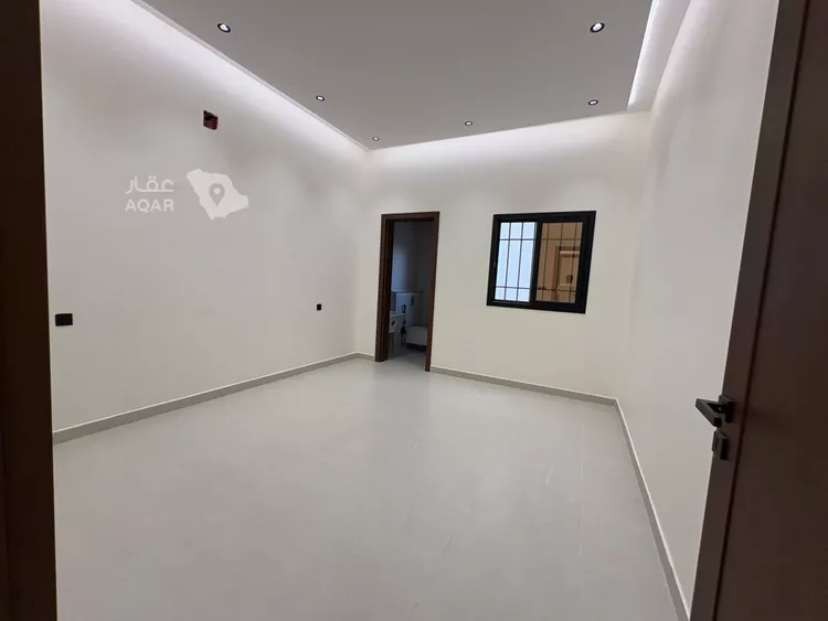 Floor for Sale in Riyadh Badr 10