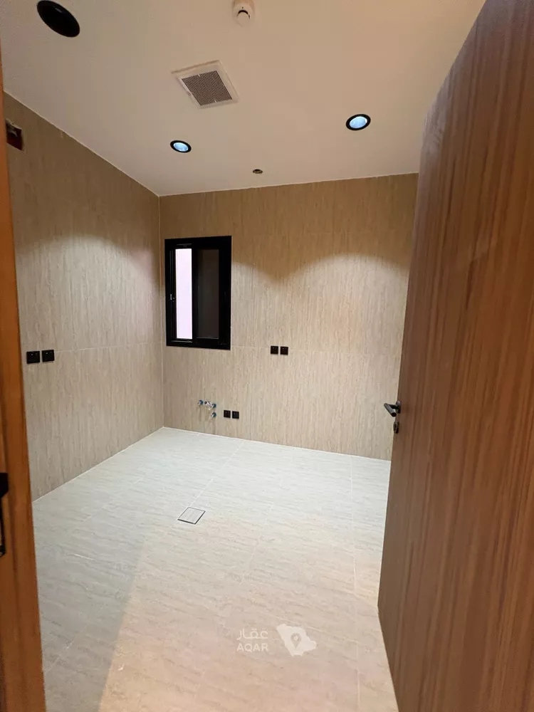 شقة للبيع في شارع ريس, حي بدر, مدينة الرياض, منطقة الرياض 7