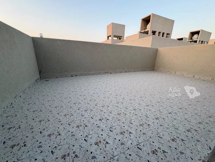 شقة للبيع في شارع أحمد بن محمد الكيلاني, حي العوالي, مدينة الرياض, منطقة الرياض 12