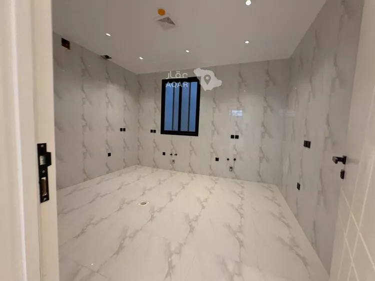 شقة للبيع في شارع ريس, حي بدر, مدينة الرياض, منطقة الرياض 5