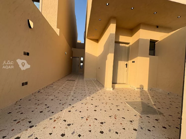 Floor for Sale in Riyadh Okaz