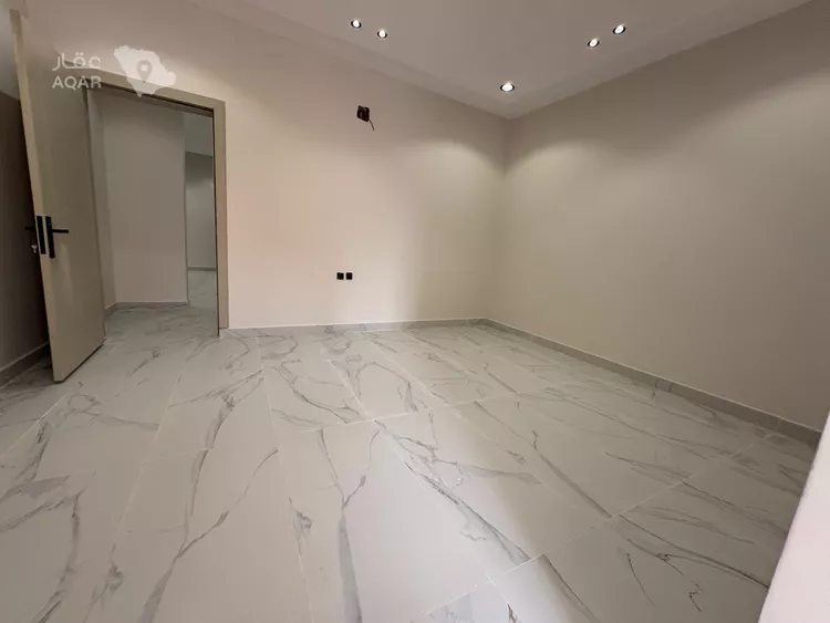 دور للبيع في حي عكاظ, مدينة الرياض, منطقة الرياض 6