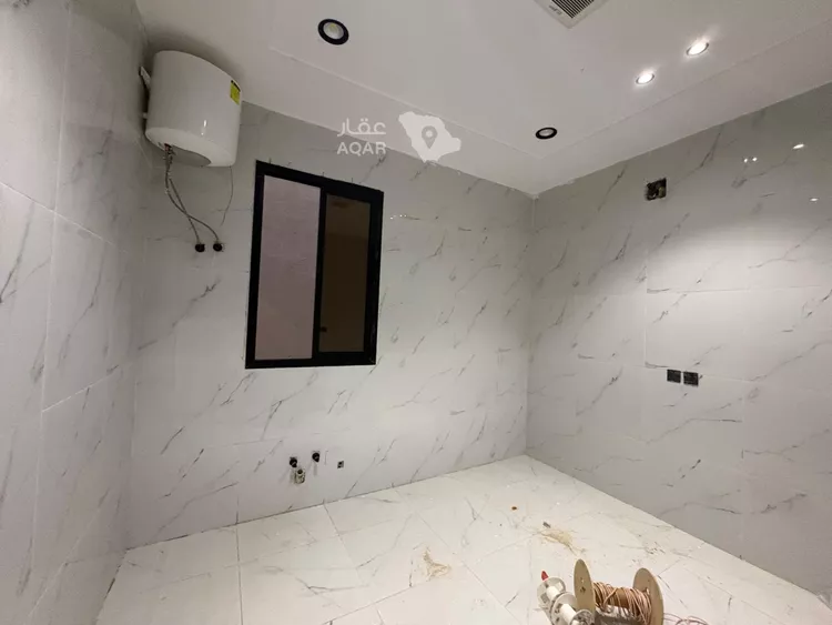 دور للبيع في حي عكاظ, مدينة الرياض, منطقة الرياض 7