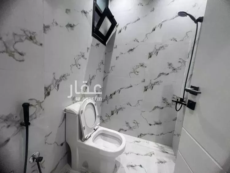 شقة للبيع في شارع زياد الباهلي, حي العوالي, مدينة الرياض, منطقة الرياض صورة 2