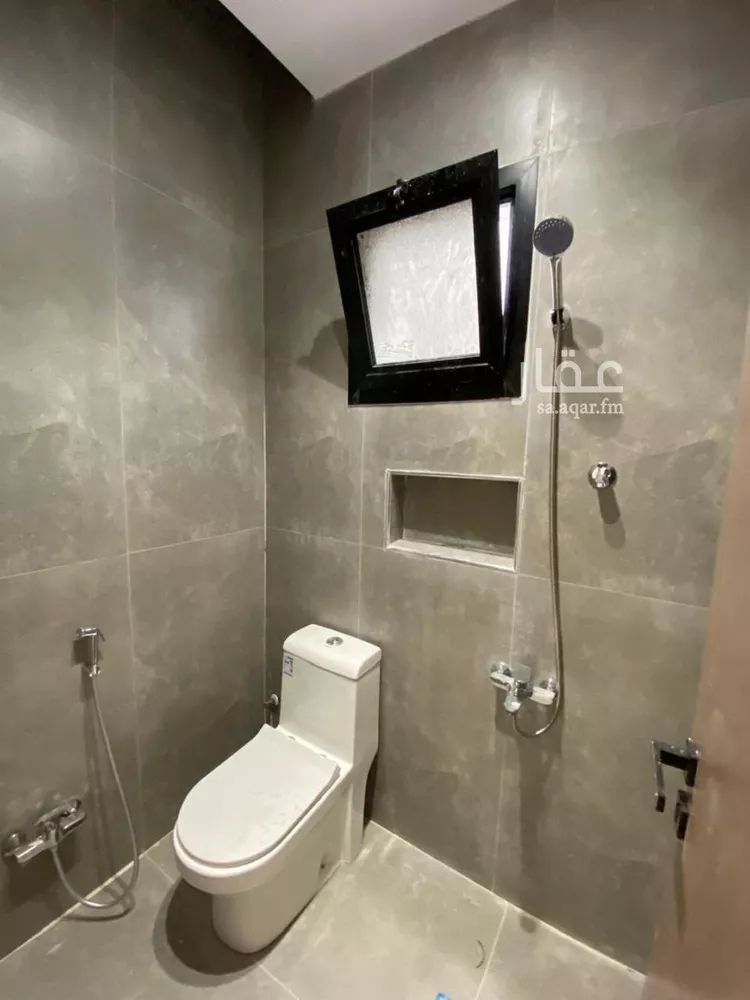 شقة للبيع في شارع ابراهيم بن المنلا, حي الهدا, مدينة الخرج, منطقة الرياض صورة 3