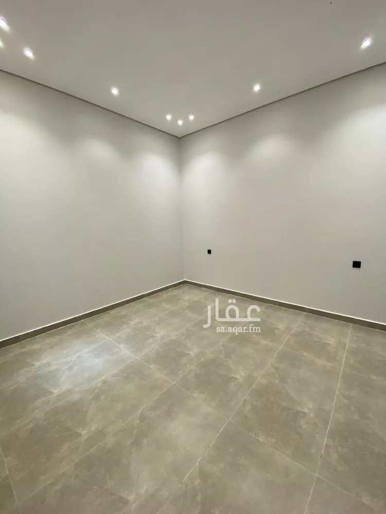 شقة للبيع في شارع ابراهيم بن المنلا, حي الهدا, مدينة الخرج, منطقة الرياض صورة 2