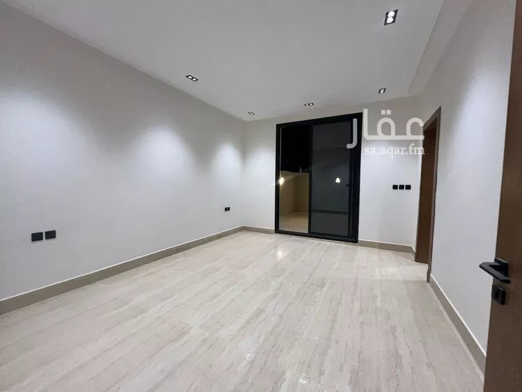 شقة للبيع في شارع محمد بن أبي السعادات, حي عكاظ, مدينة الرياض, منطقة الرياض صورة 2