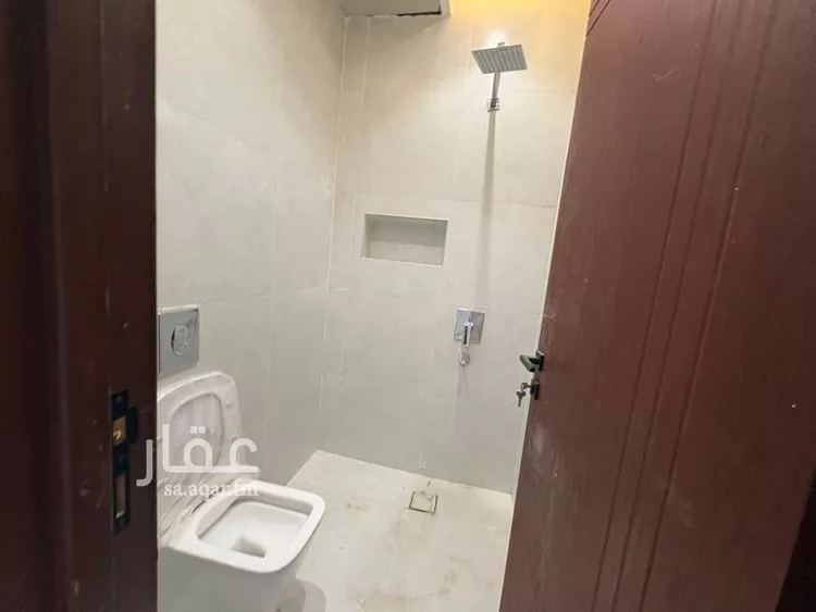 شقة للبيع في شارع ناصر الحصام, حي المروة, مدينة الرياض, منطقة الرياض 10
