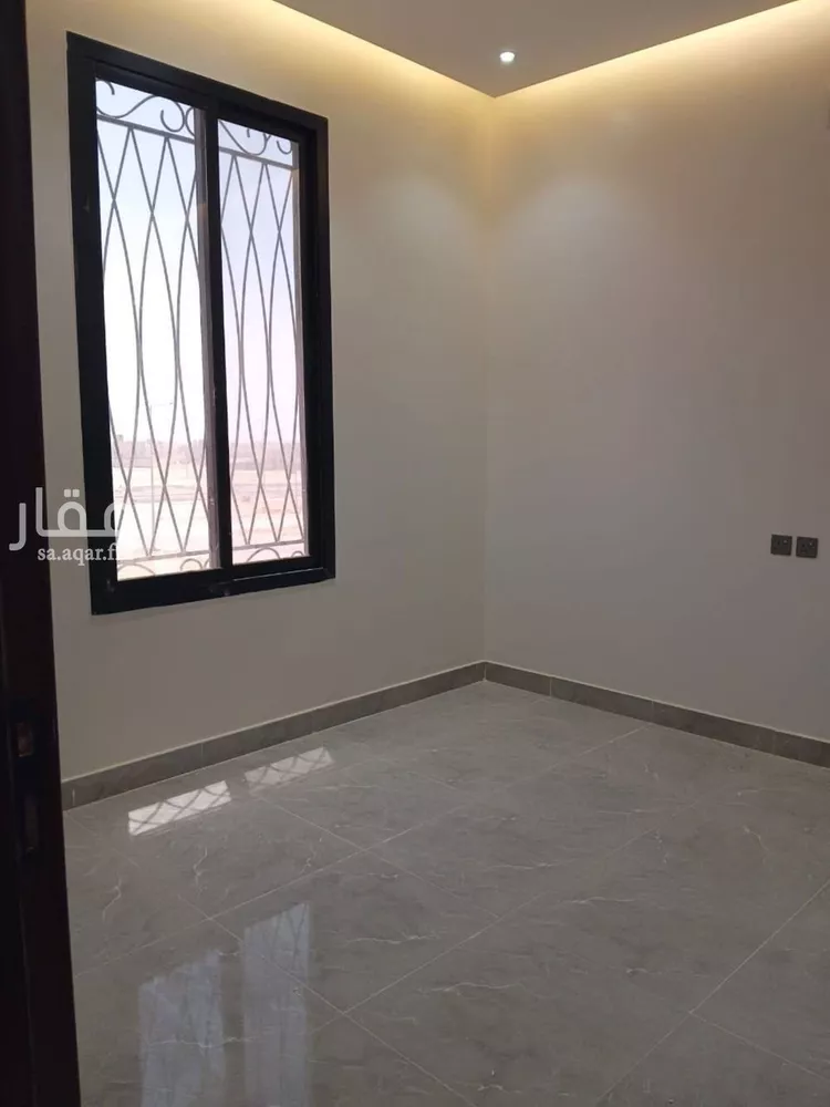 دور للبيع في حي النظيم, مدينة الرياض, منطقة الرياض صورة 2