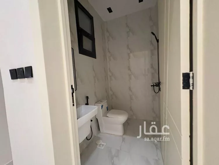 شقة للبيع في شارع محمد ابن مهيزع, حي الزهرة, مدينة الرياض, منطقة الرياض صورة 4