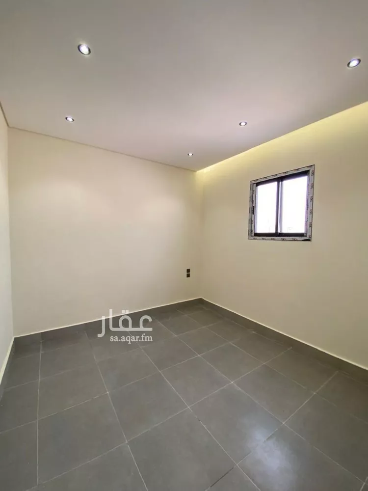 شقة للبيع في حي الجنادرية, مدينة الرياض, منطقة الرياض 7