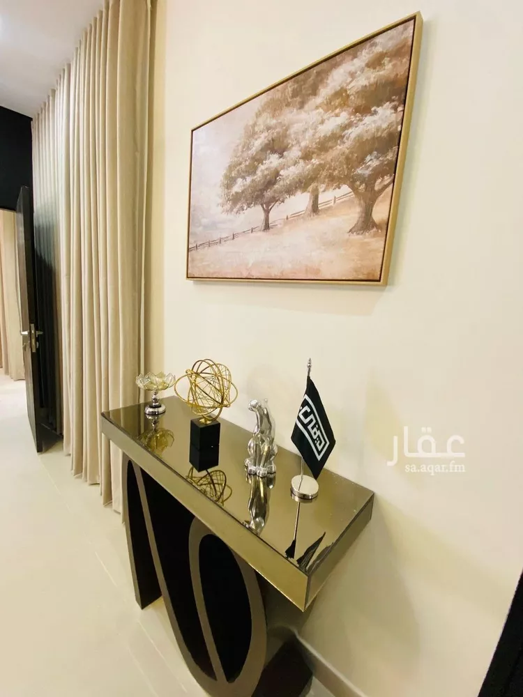 شقة للبيع في شارع الابيار, حي ديراب, مدينة الرياض, منطقة الرياض صورة 3