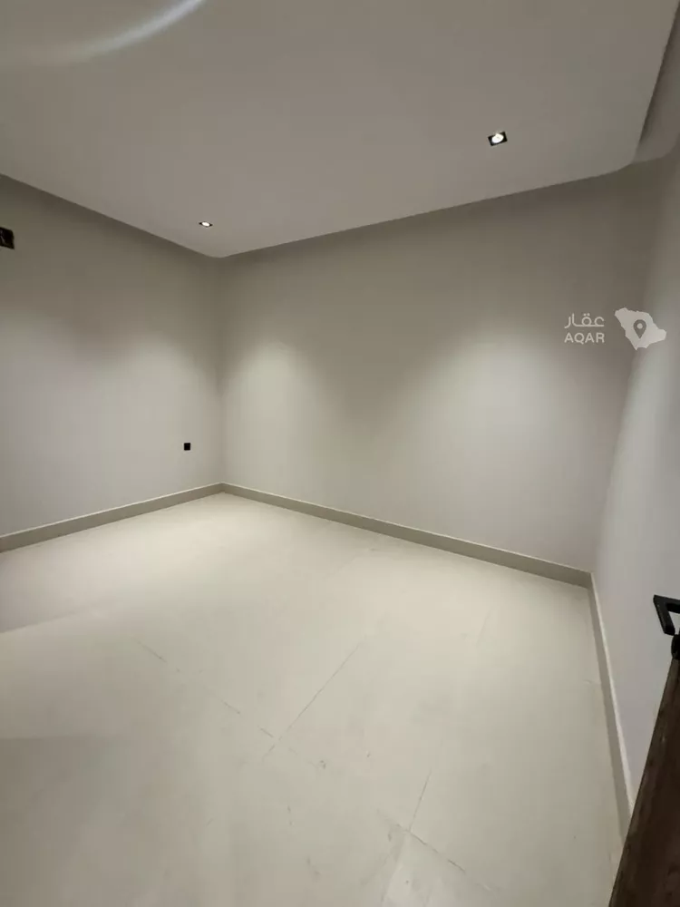 شقة للبيع في شارع المياه, حي طيبة, مدينة الرياض, منطقة الرياض 6