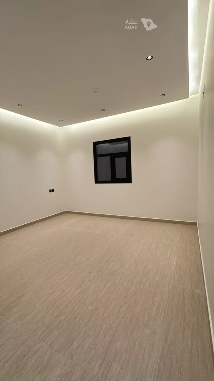 شقة للبيع في شارع ريس, حي بدر, مدينة الرياض, منطقة الرياض 3