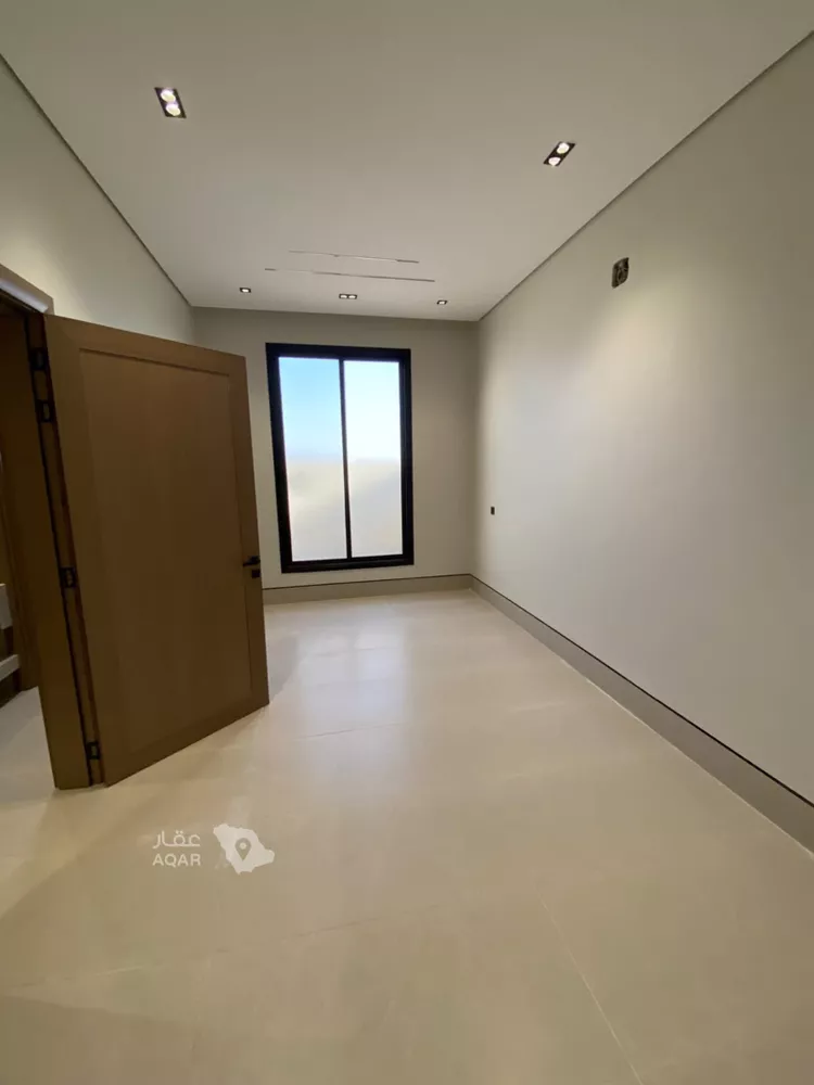 شقة للبيع في شارع الراية, حي الزهرة, مدينة الرياض, منطقة الرياض صورة 4